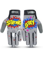 Stay Strong Stay Strong POW! Glove