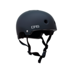 DRS Helmet DRS