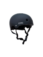 DRS Helmet DRS