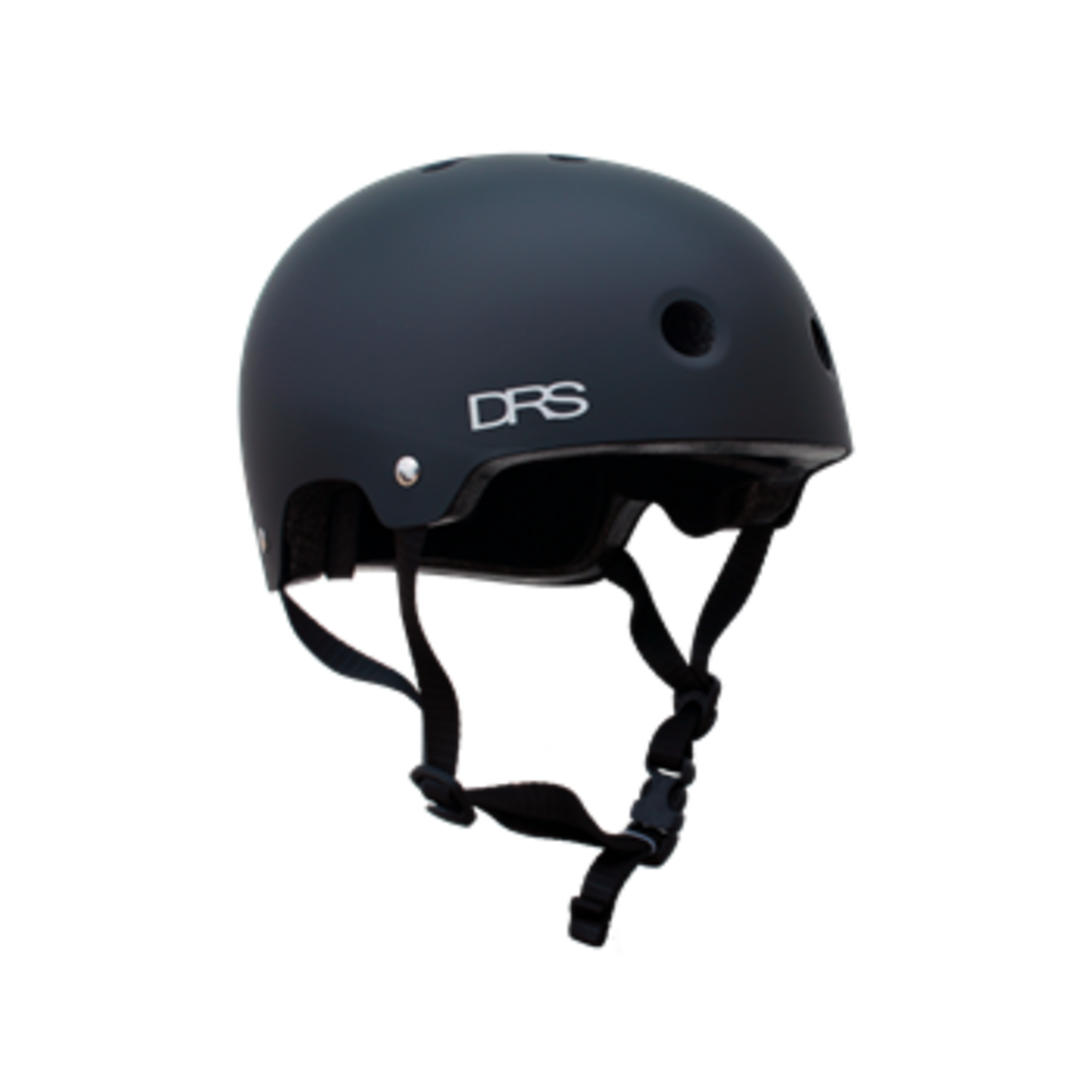 DRS Helmet DRS