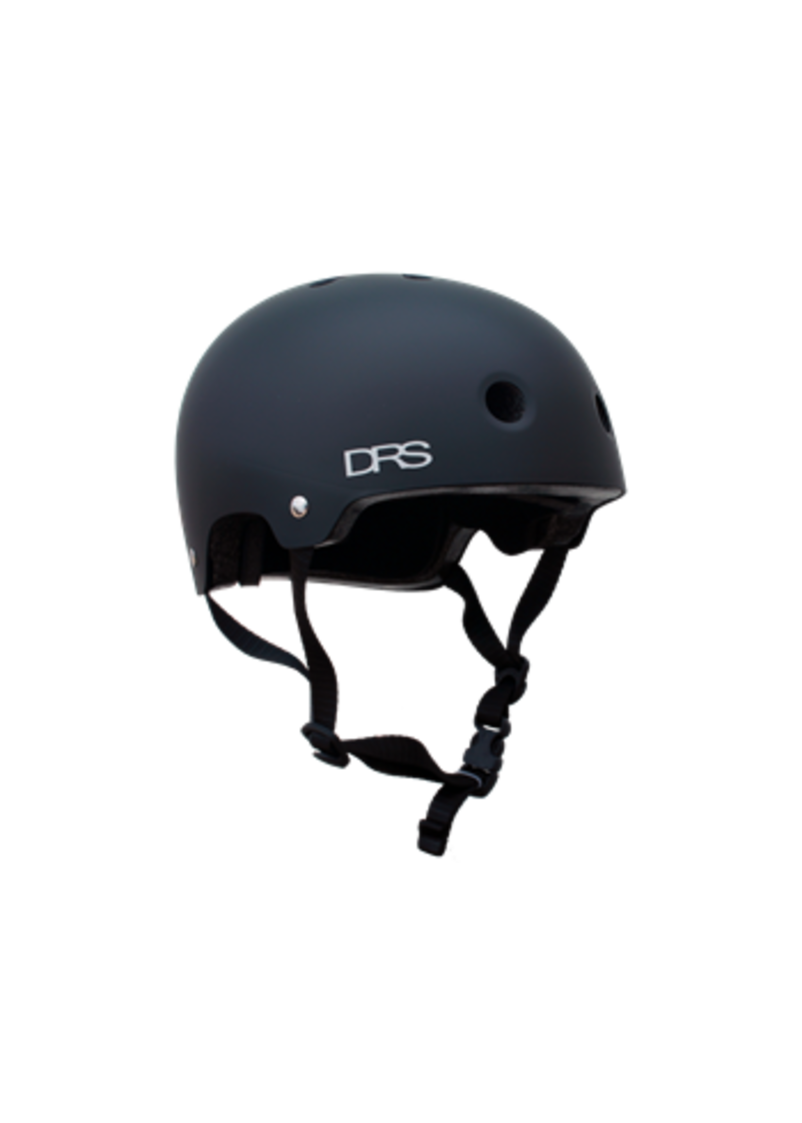 DRS Helmet DRS