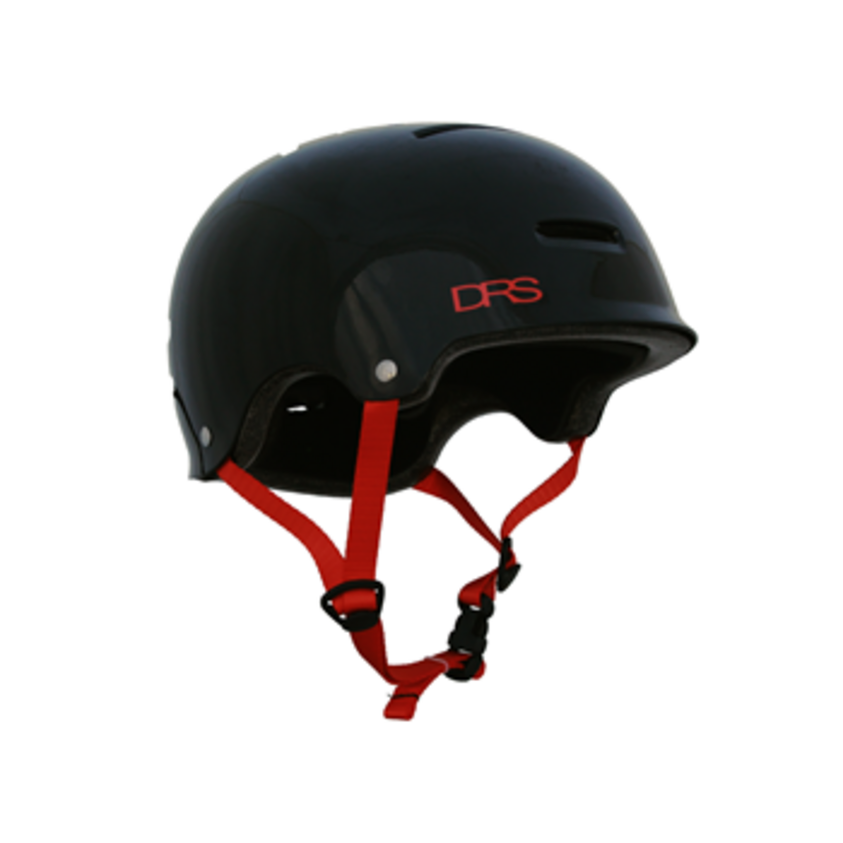 DRS Helmet DRS