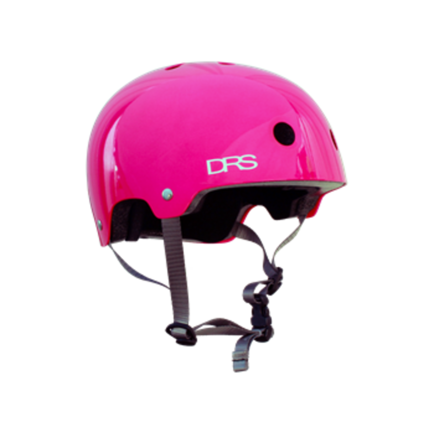DRS Helmet DRS