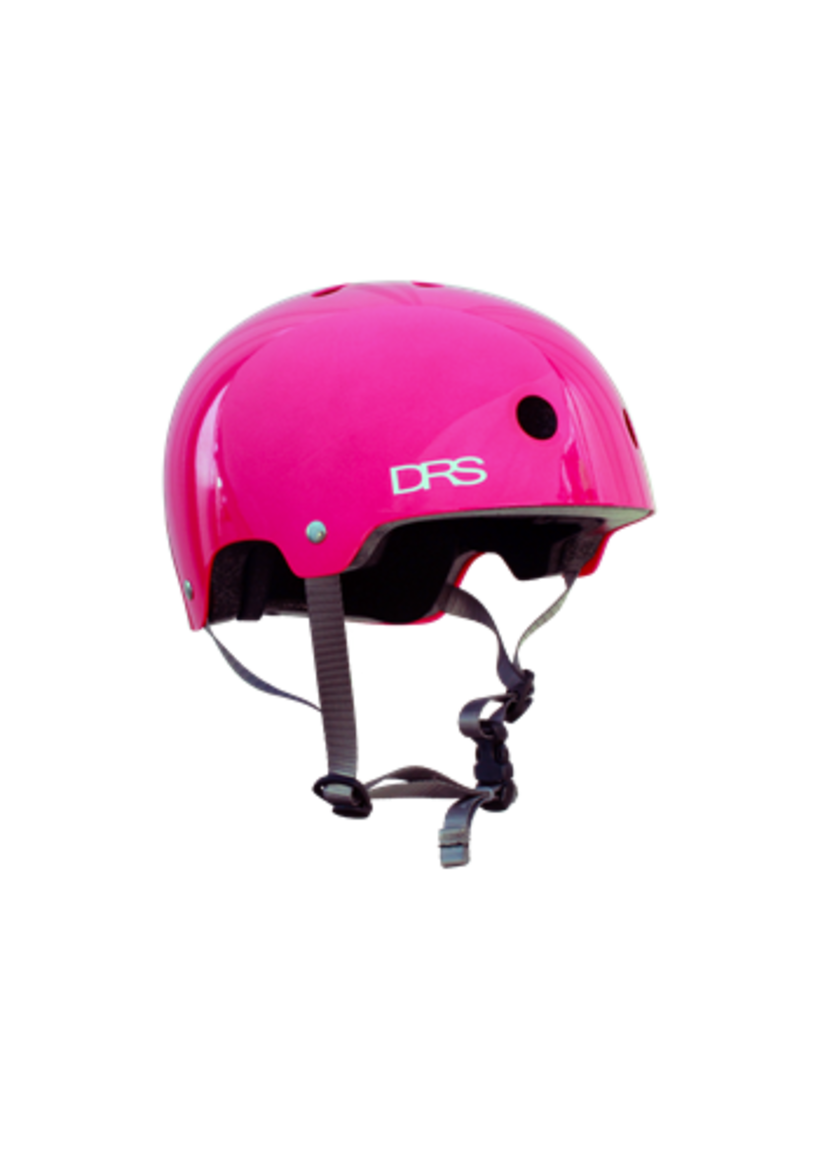 DRS Helmet DRS