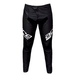 Ace Pant Ace Stretch