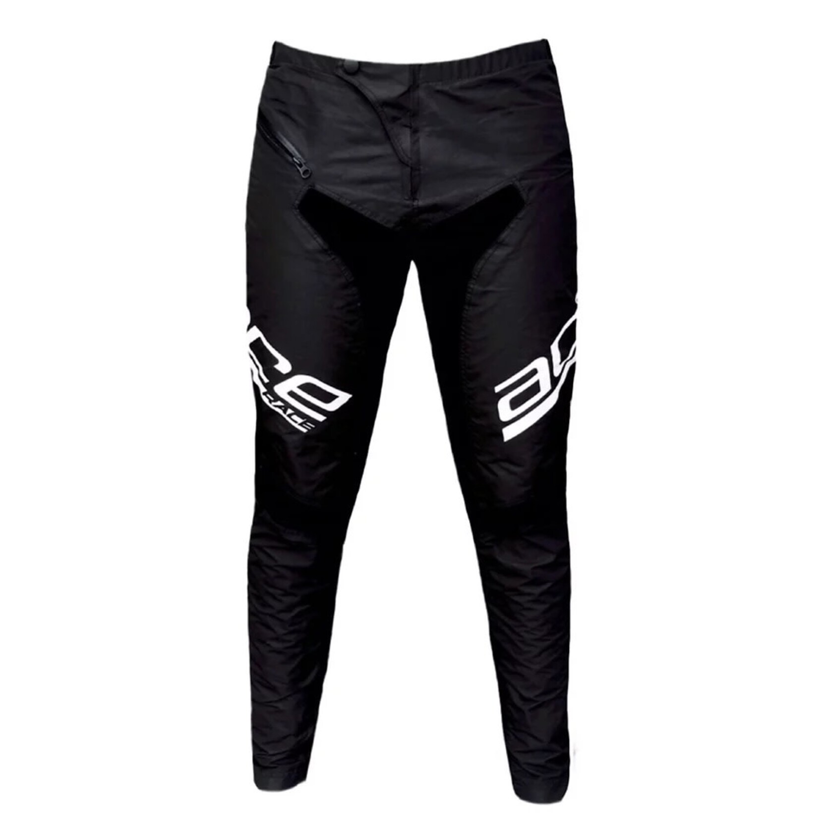 Ace Pant Ace Stretch