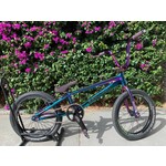Custom Builds
