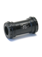 SD Bottom Bracket SD BB30