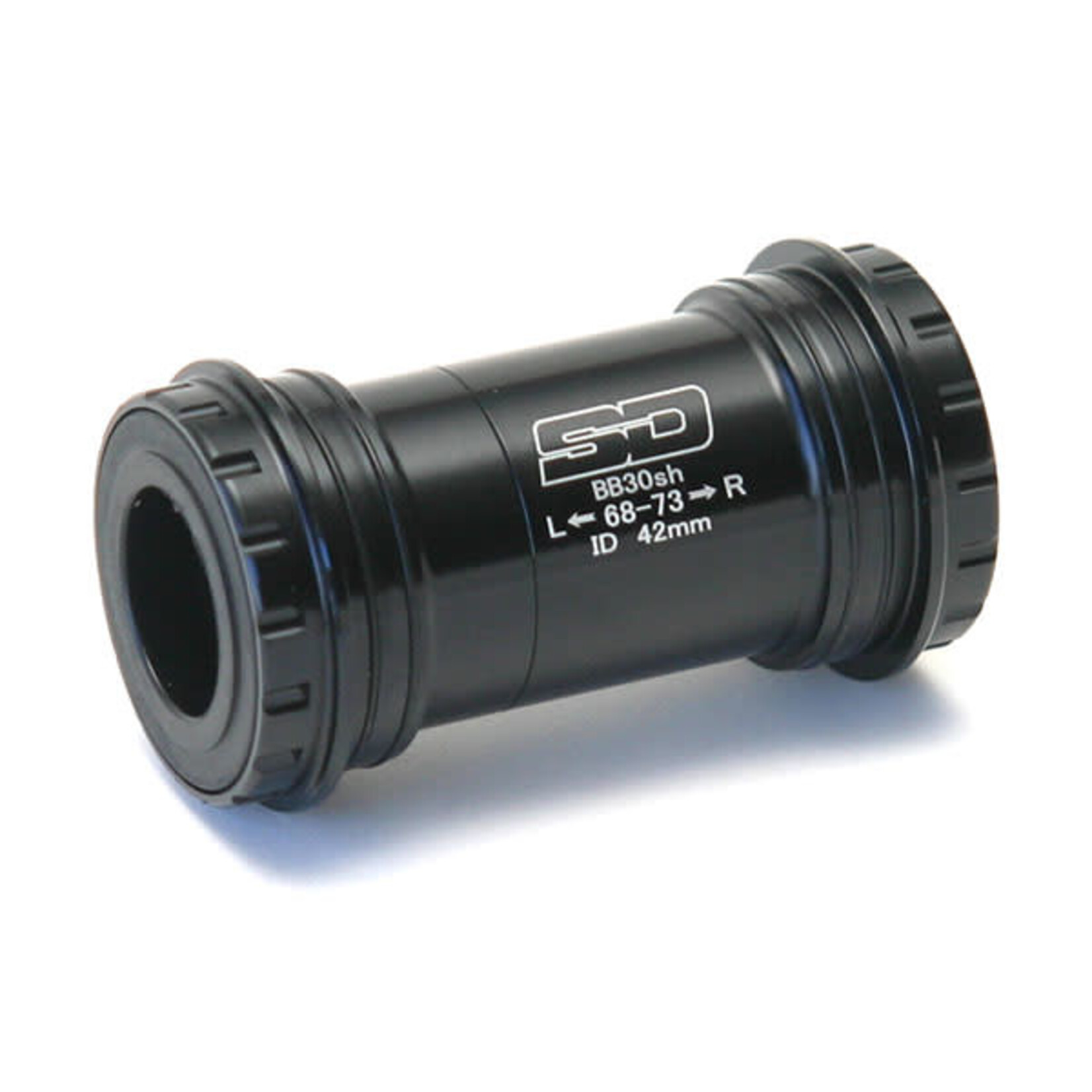 SD Bottom Bracket SD BB30