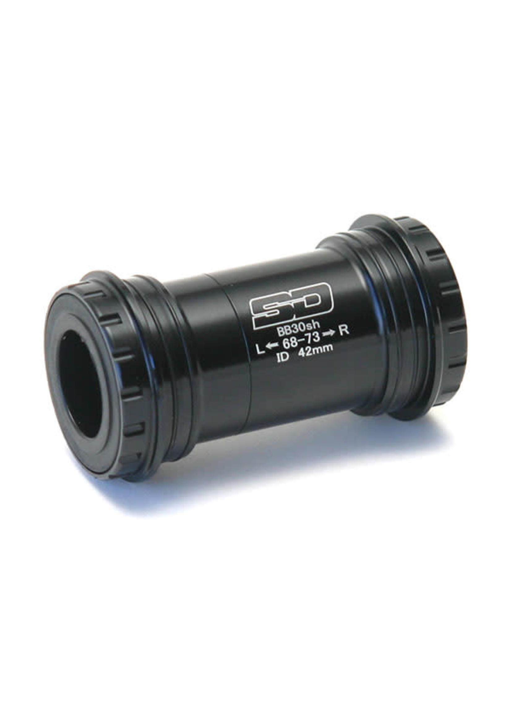 SD Bottom Bracket SD BB30
