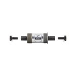 VP Bottom Bracket VP 68-73