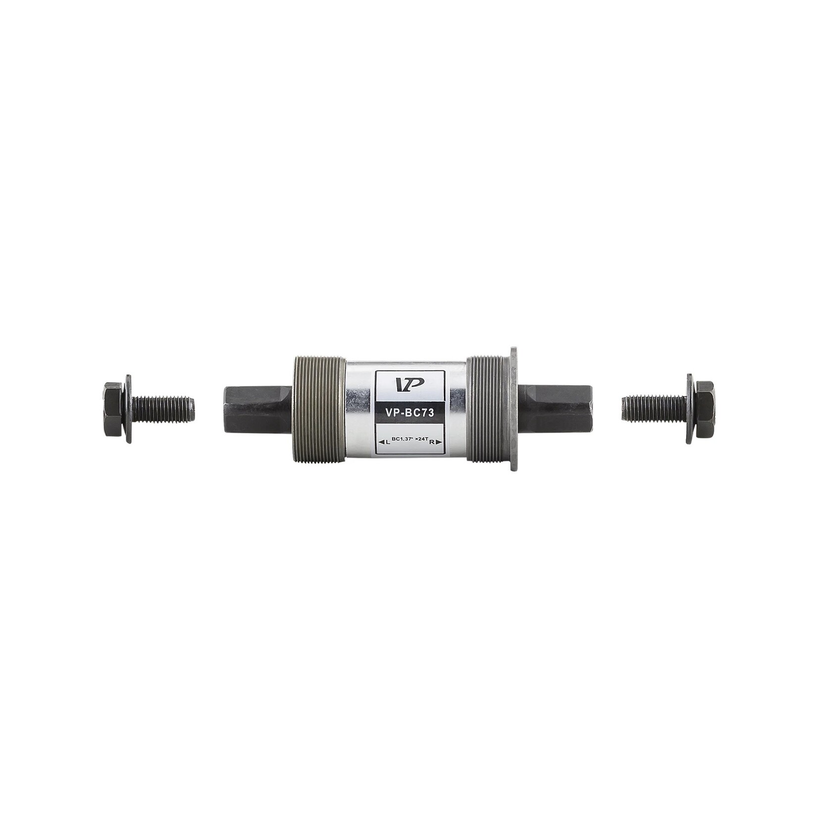VP Bottom Bracket VP 68-73