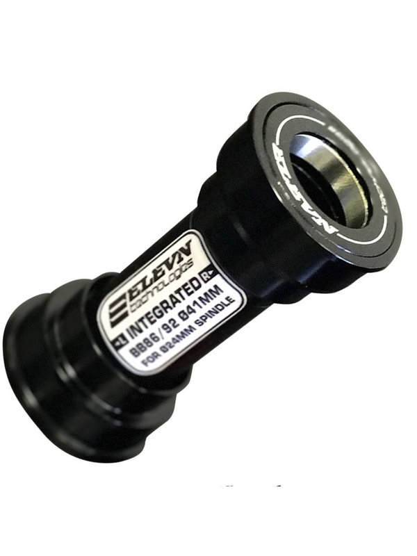 Bottom Bracket BMX Bits