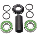 Bottom Bracket