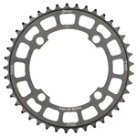 Chainrings