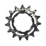 Cogs