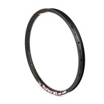 Rims