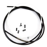 Brake Cable Box One Linear