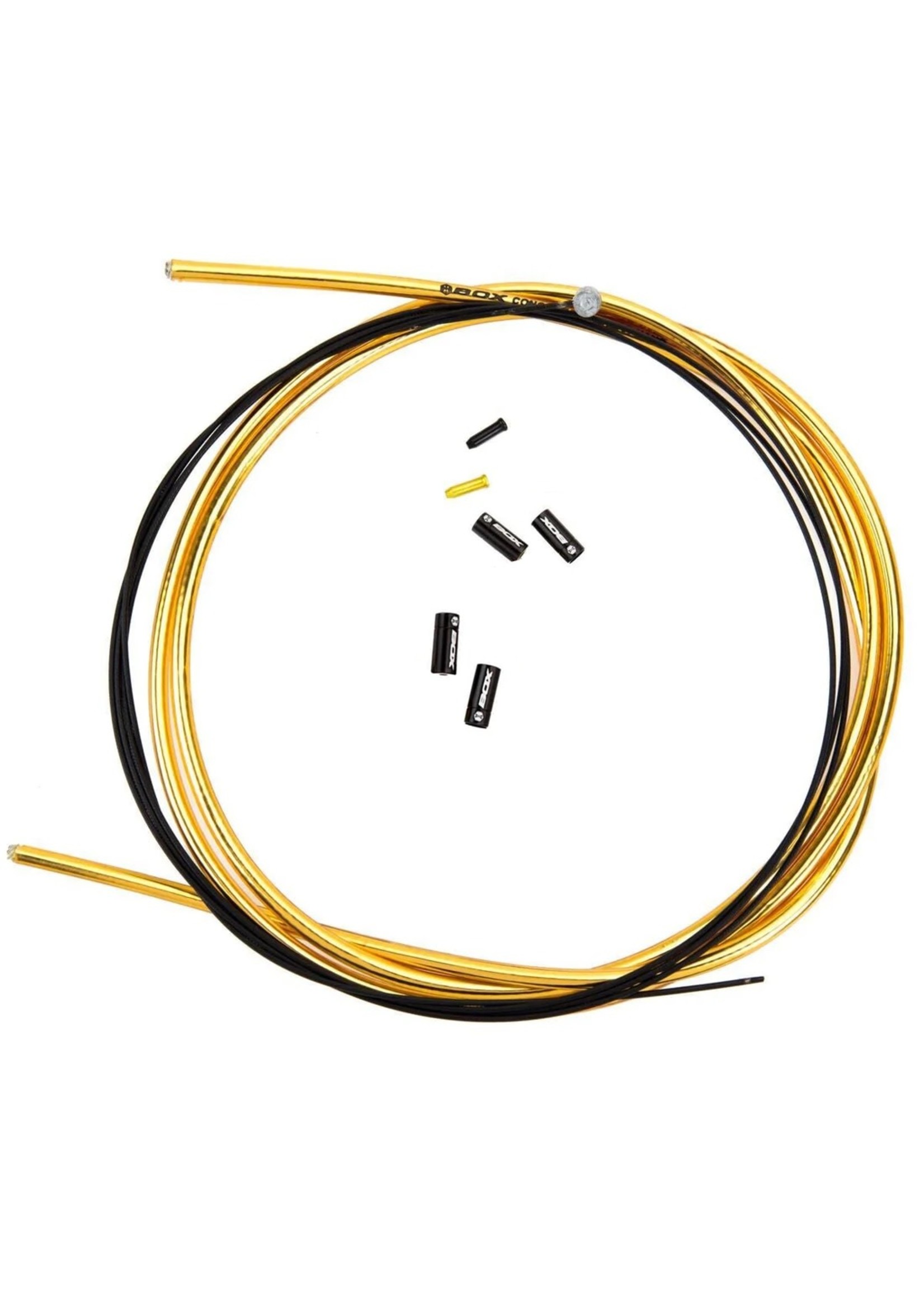 Brake Cable Box One Linear BMX Bits