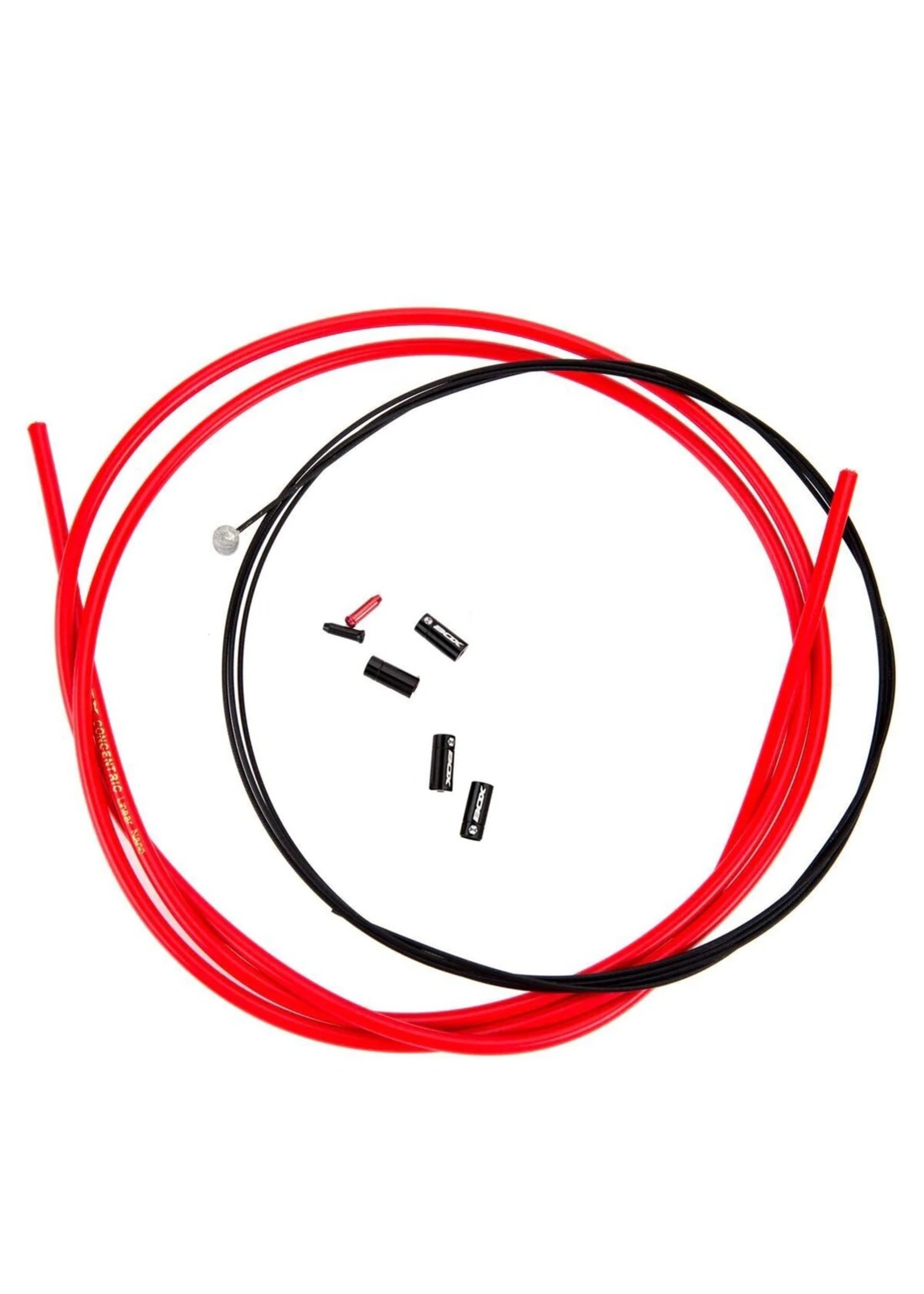 Brake Cable Box One Linear BMX Bits