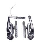 Box Brake Caliper Box Three
