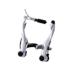 Shimano Brake Caliper Shimano DXR
