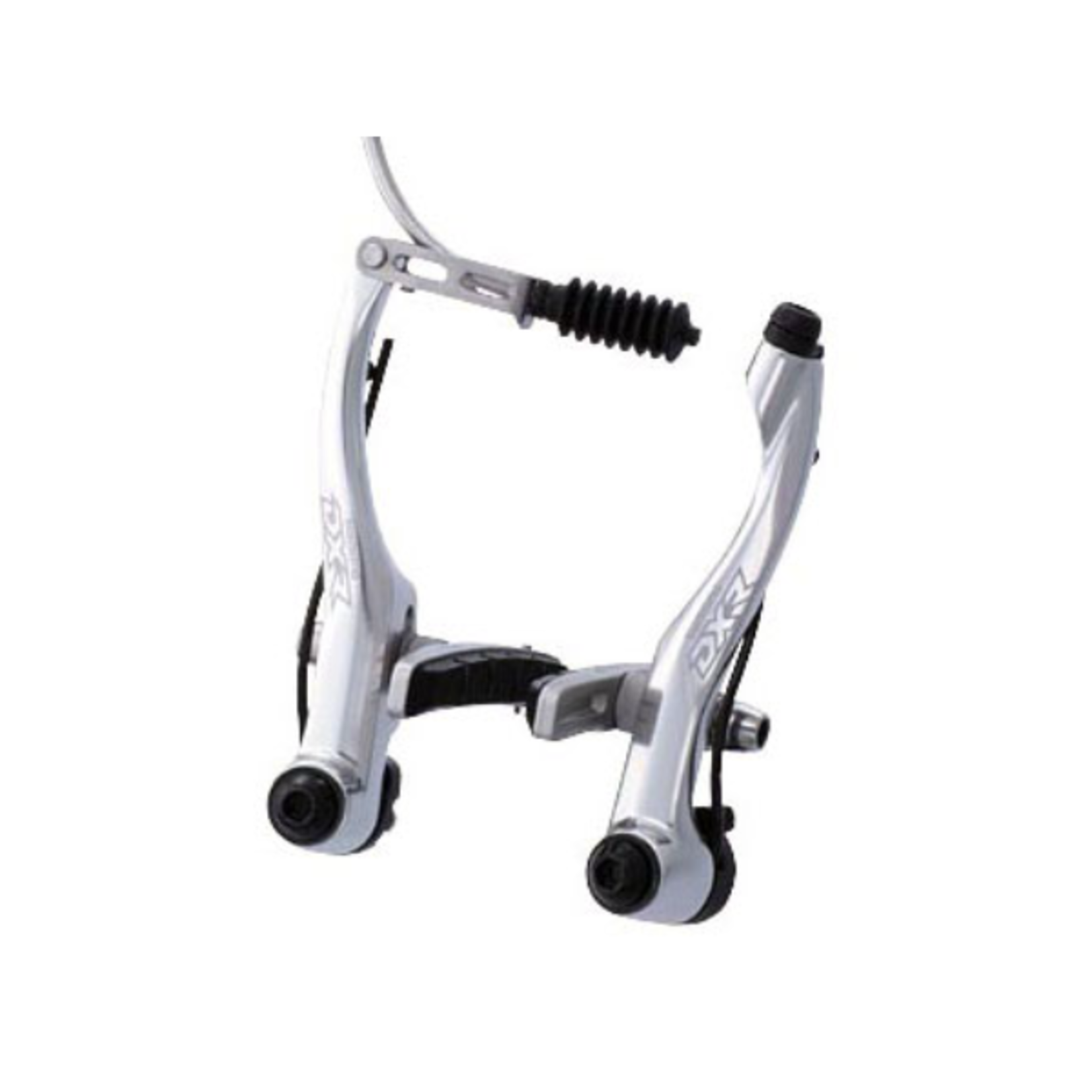 Shimano Brake Caliper Shimano DXR