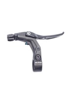 Box Brake Lever Box 3