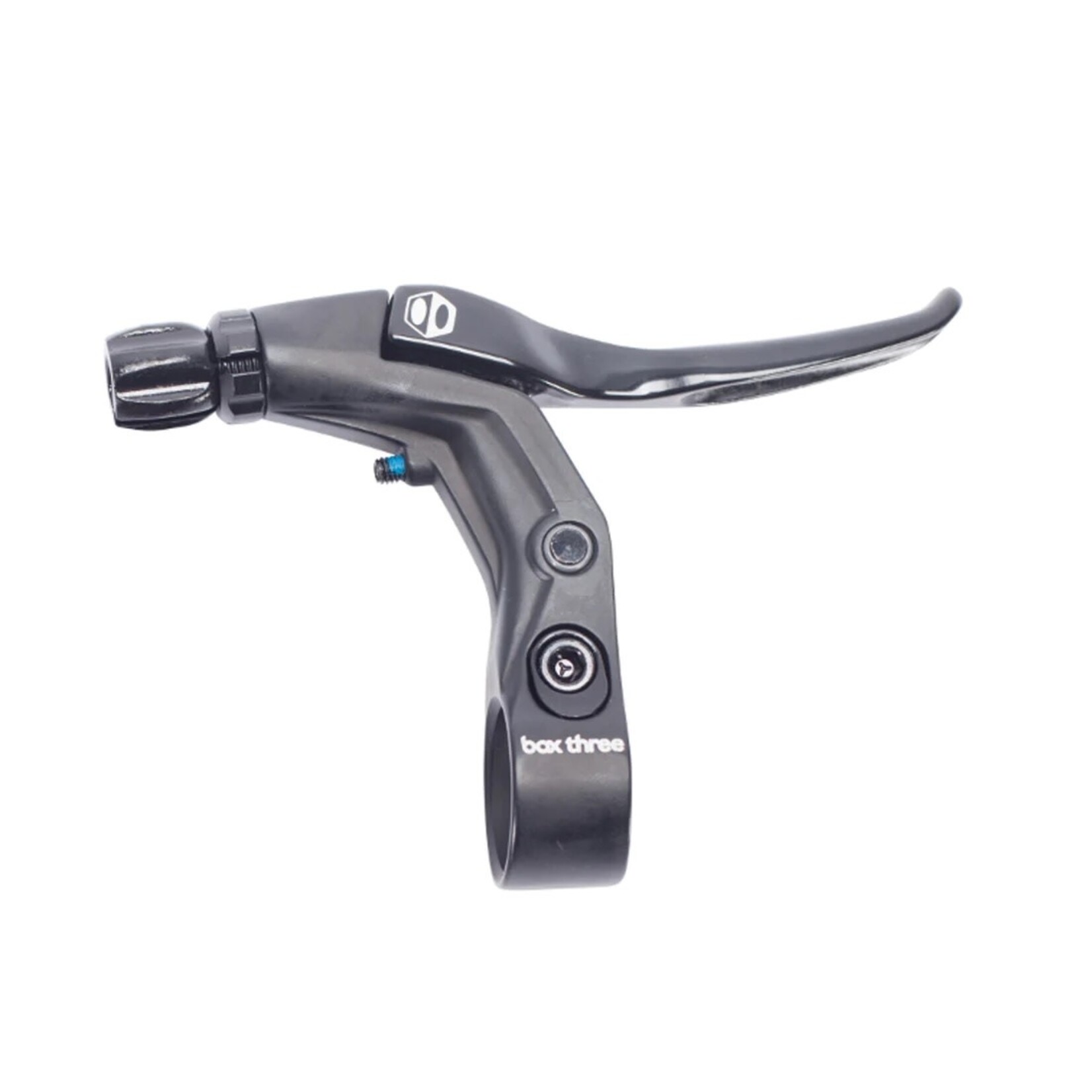 Box Brake Lever Box 3