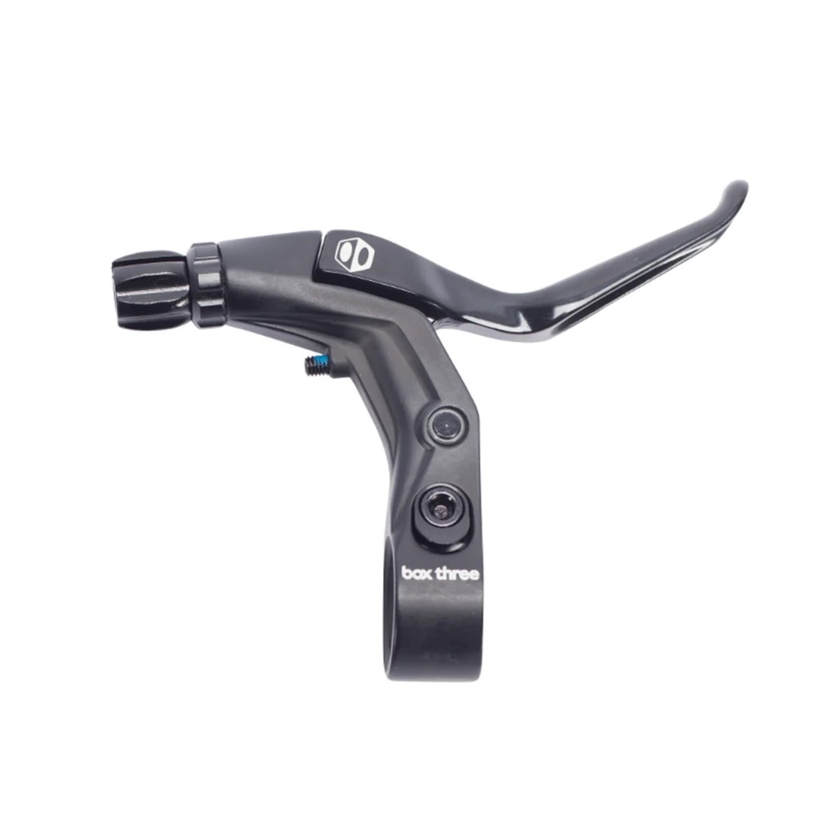 Box Brake Lever Box 3