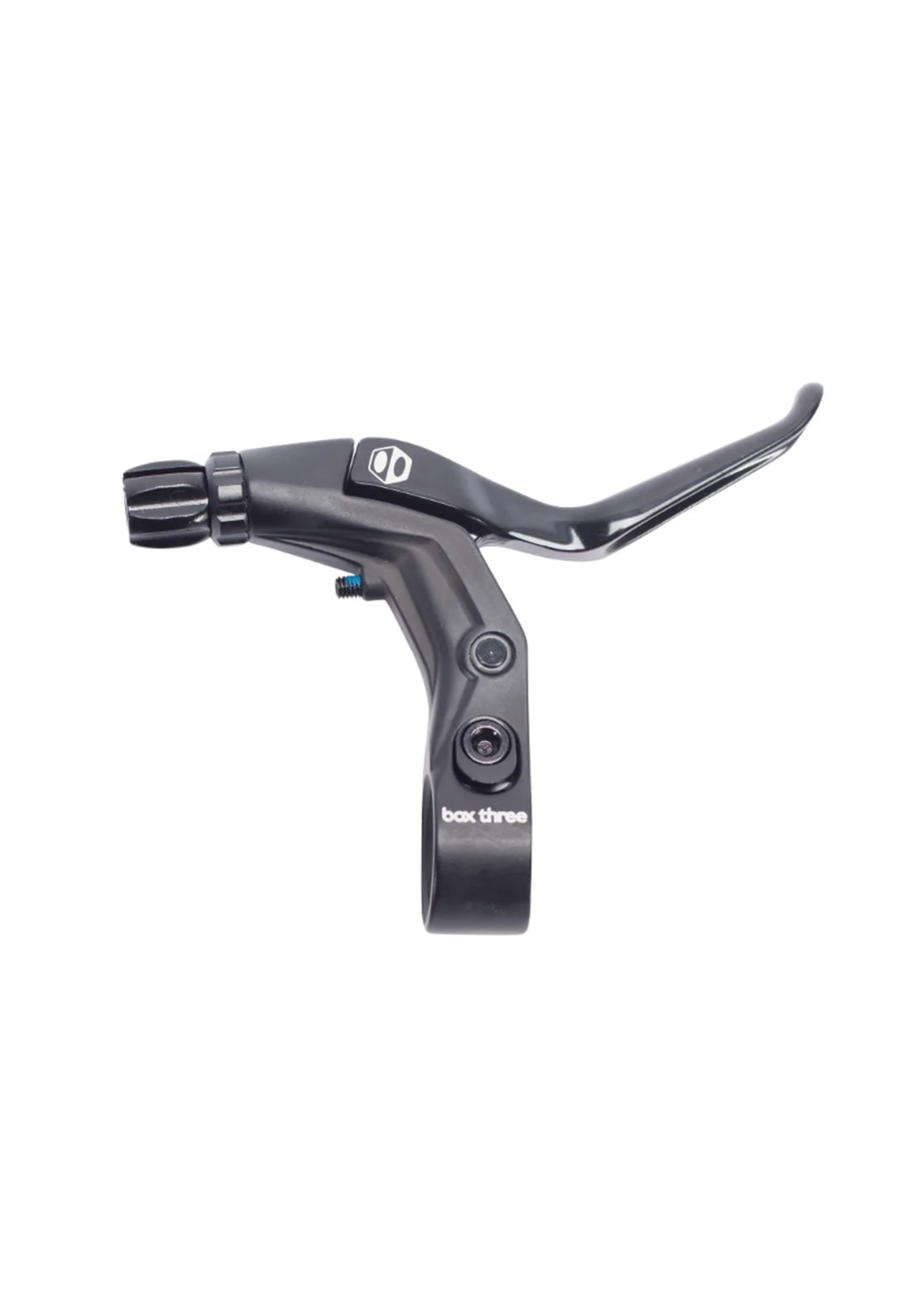 Box Brake Lever Box 3