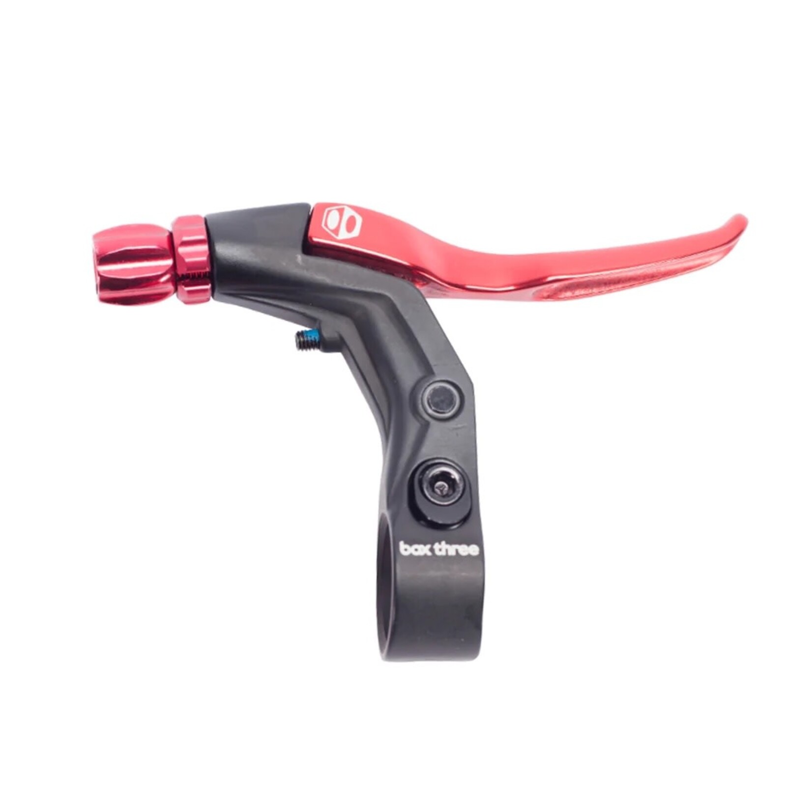 Box Brake Lever Box 3