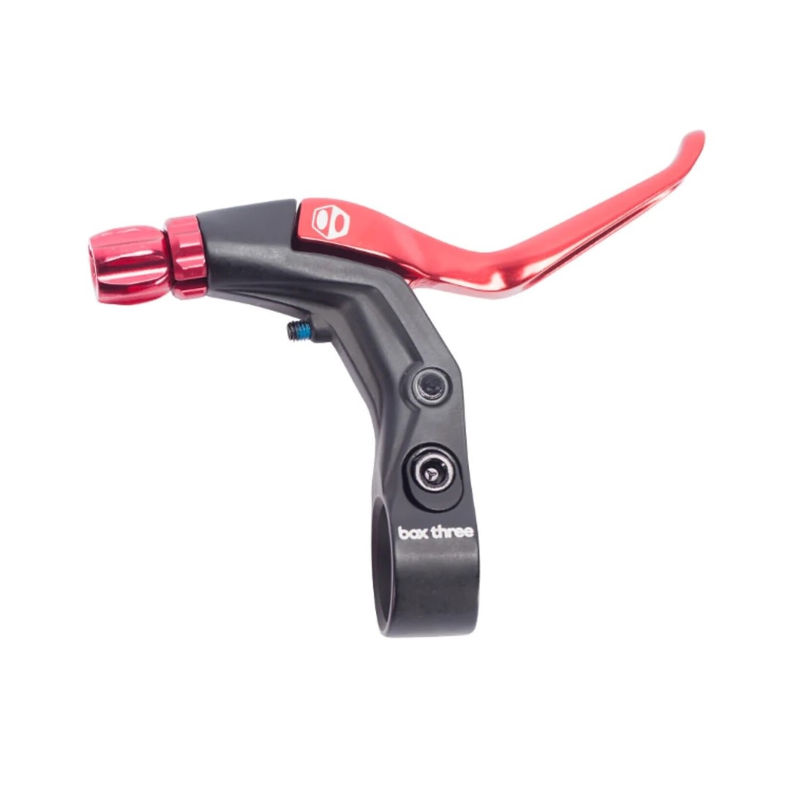 Box Brake Lever Box 3