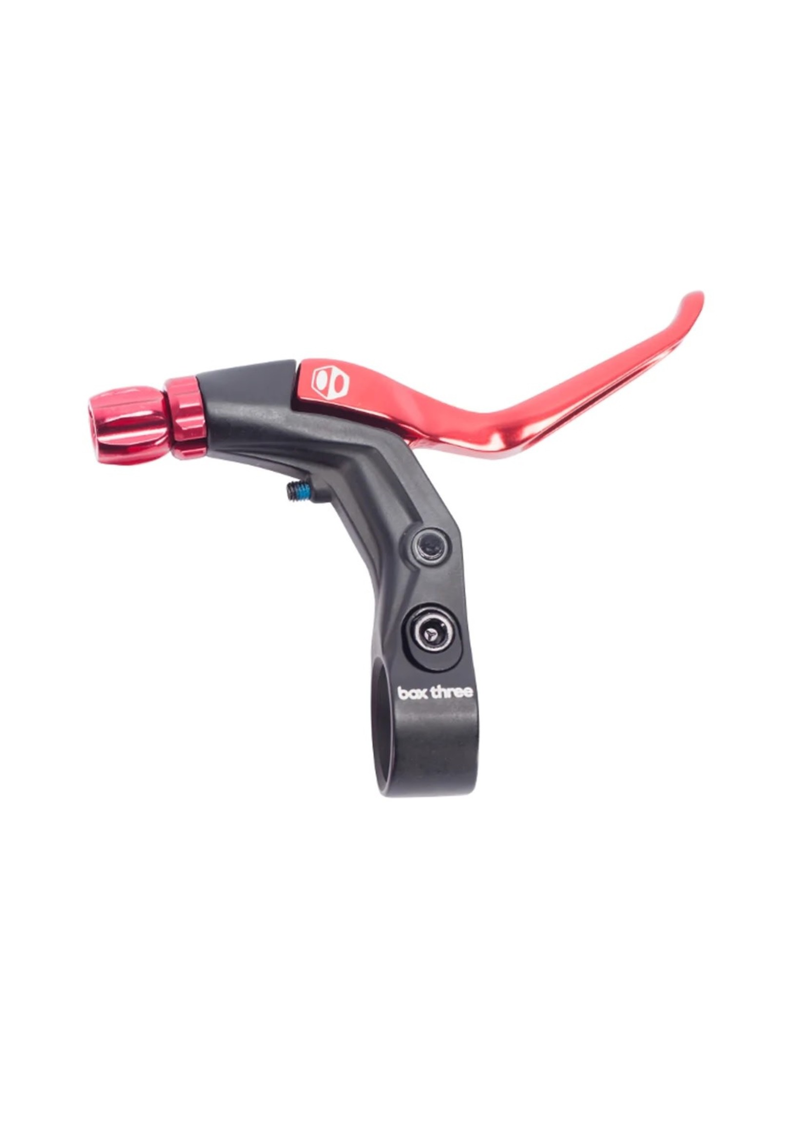 Box Brake Lever Box 3