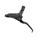 Pro Max Brake Lever Pro Max Solve