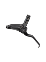 Pro Max Brake Lever Pro Max Solve