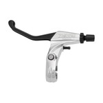 Shimano Brake Lever Shimano DXR