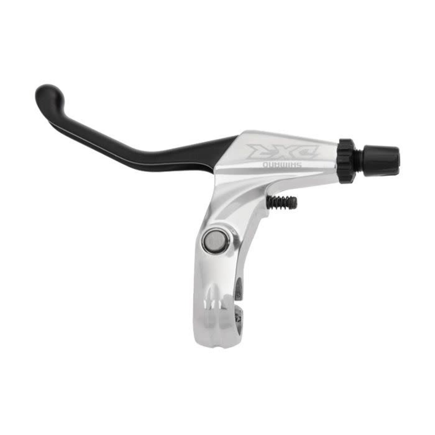 Shimano Brake Lever Shimano DXR