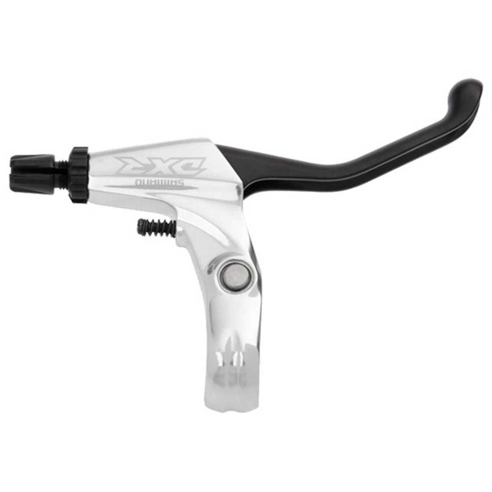 Shimano Brake Lever Shimano DXR