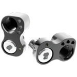 Brake Post Extender Pro Max