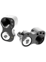 Brake Post Extender Pro Max