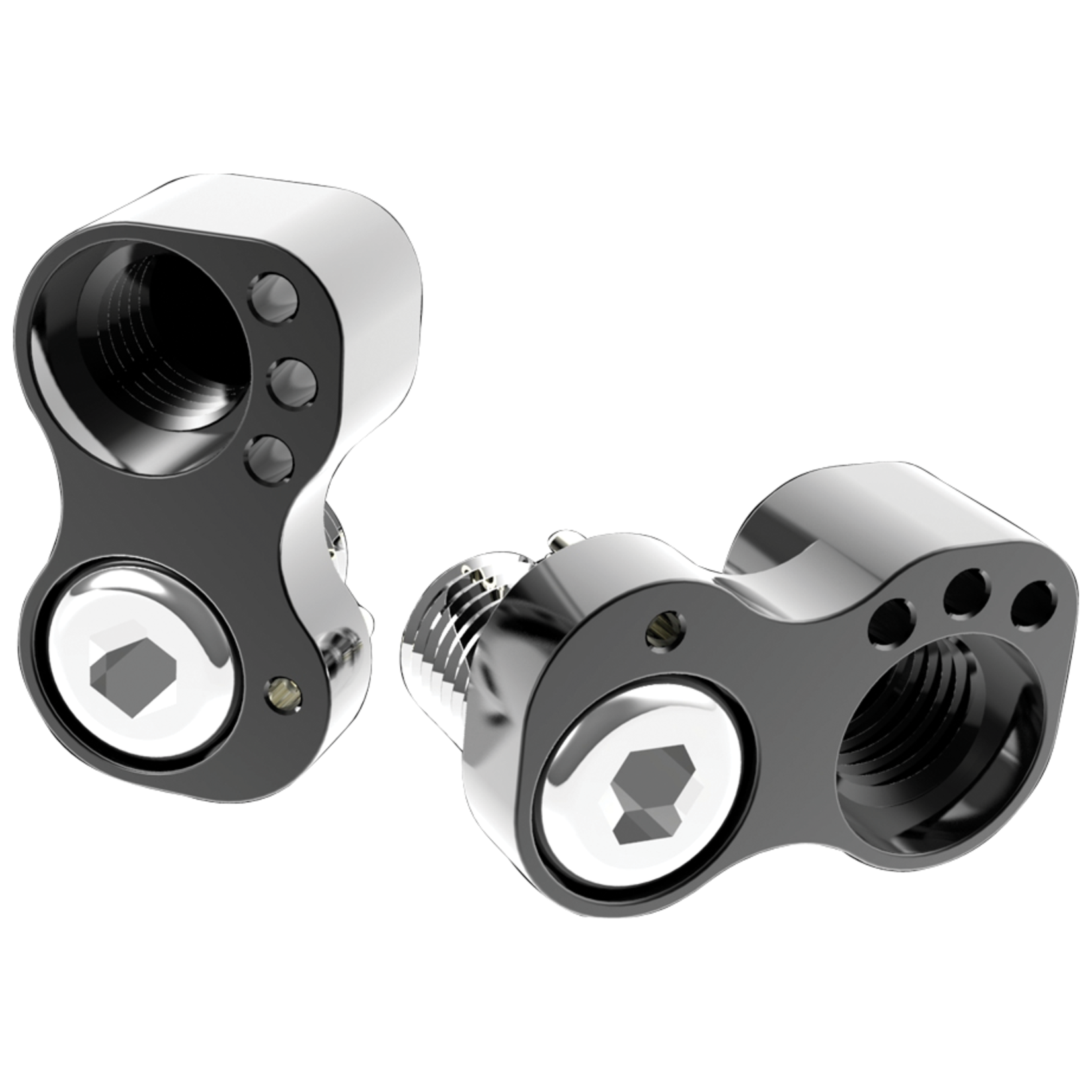 Brake Post Extender Pro Max