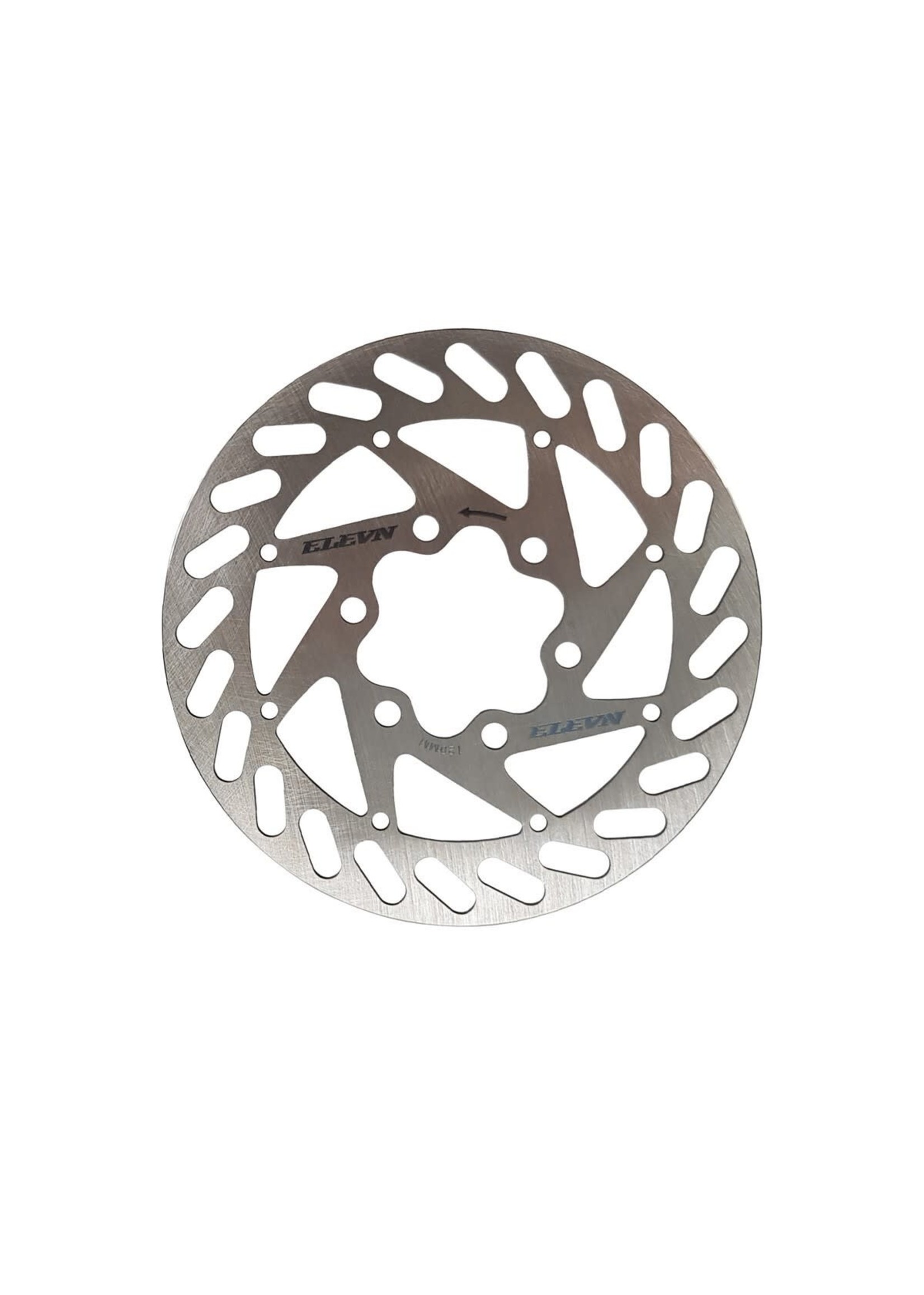 Elevn Brake Rotor Elevn 120mm