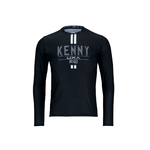 Kenny Jersey Kenny Evo Pro
