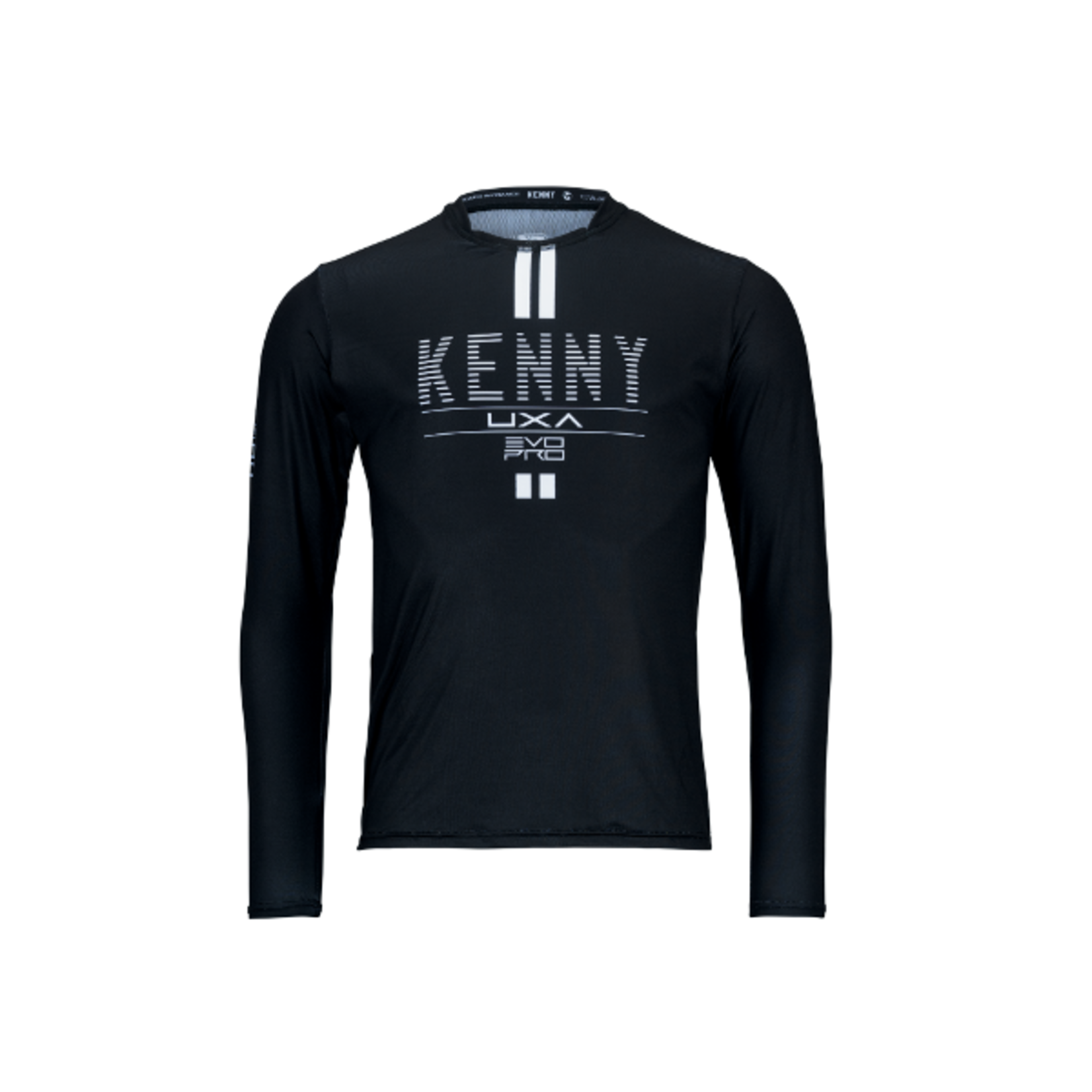 Kenny Jersey Kenny Evo Pro