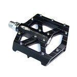 Answer Pedal Answer MPH Junior