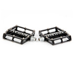 Avain Pedal Avian Pariah Expert