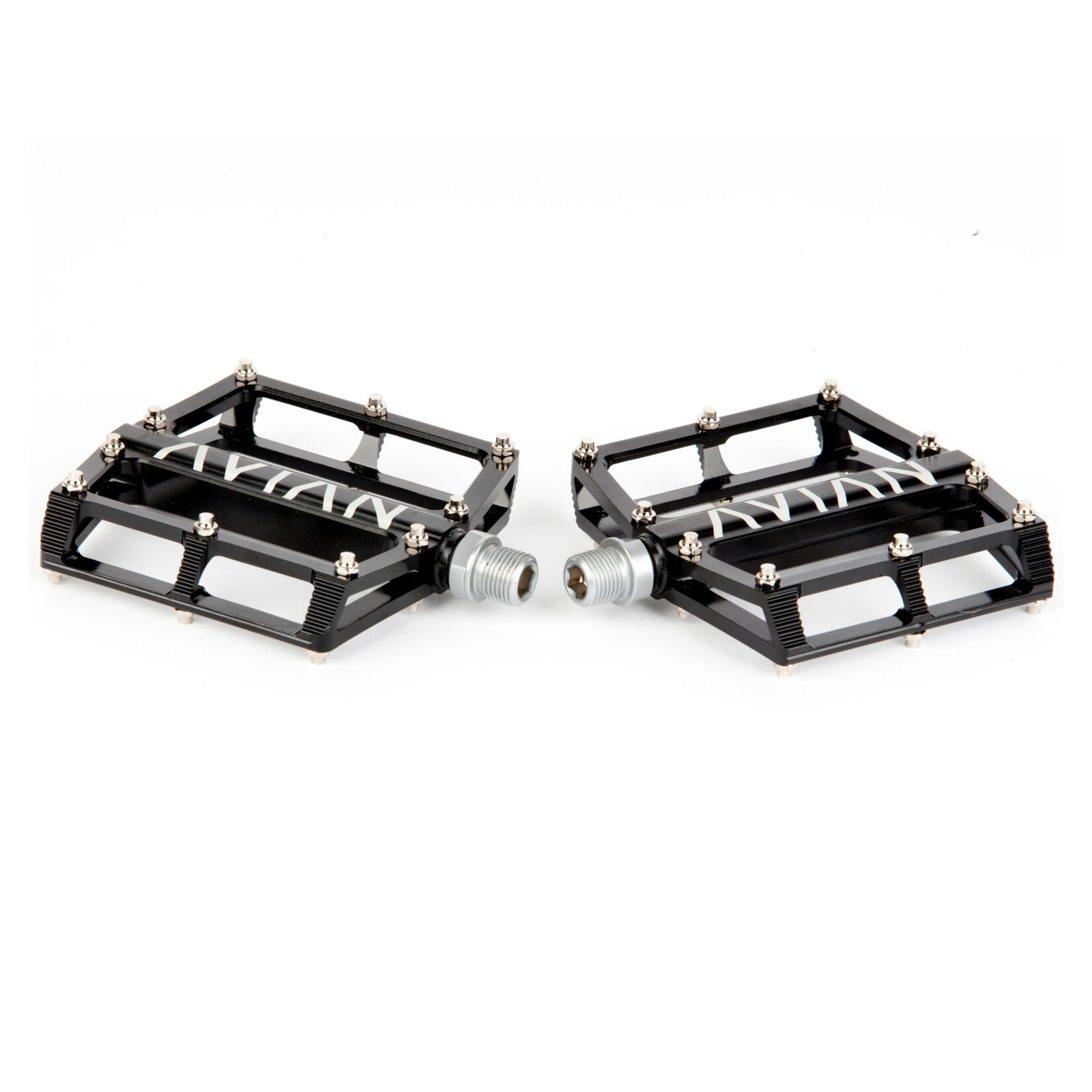 Avain Pedal Avian Pariah Expert