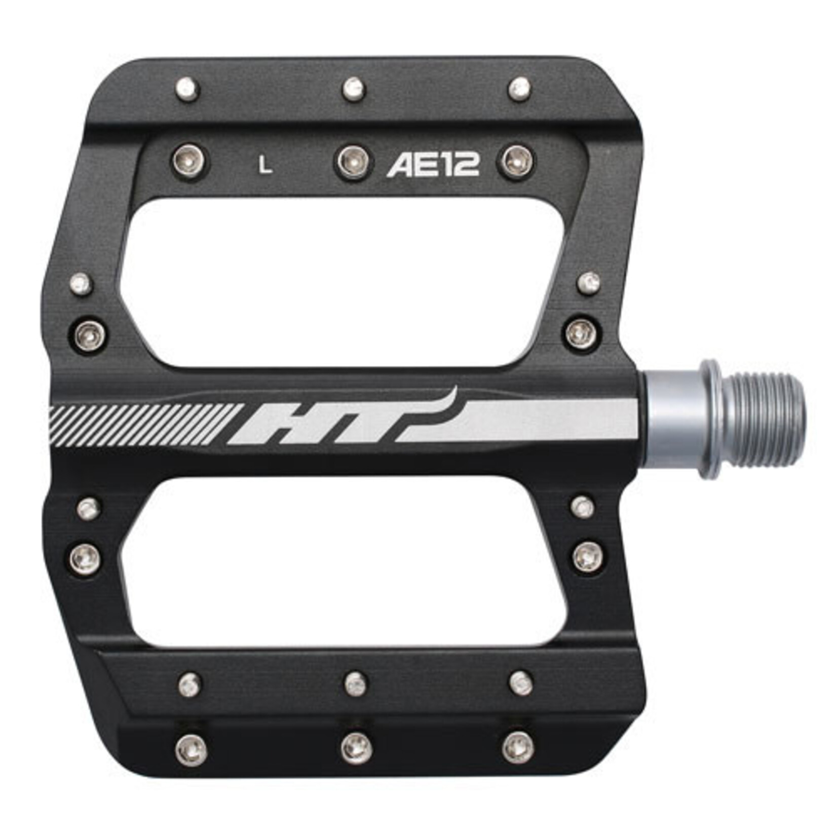 HT Pedal HT AE12