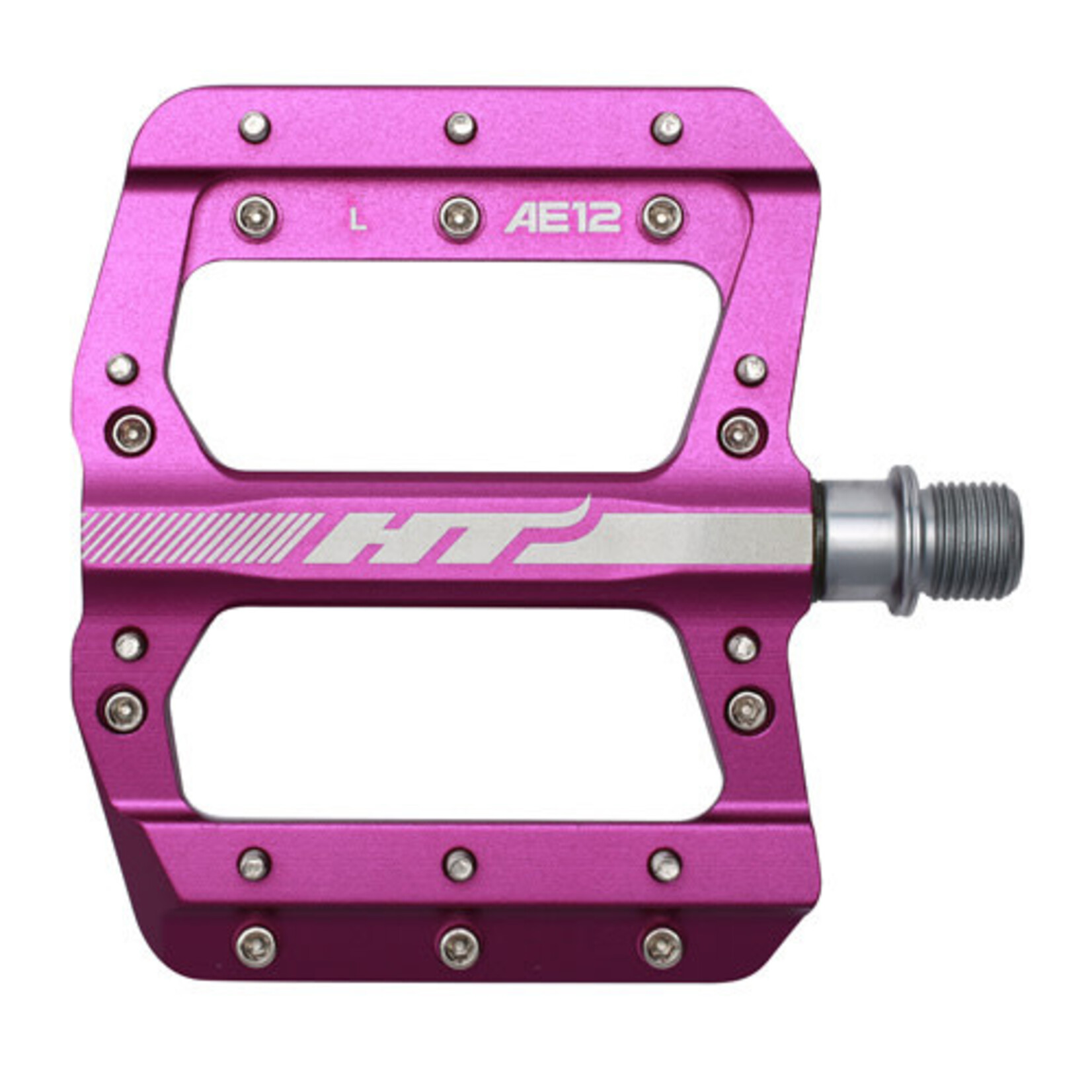 HT Pedal HT AE12
